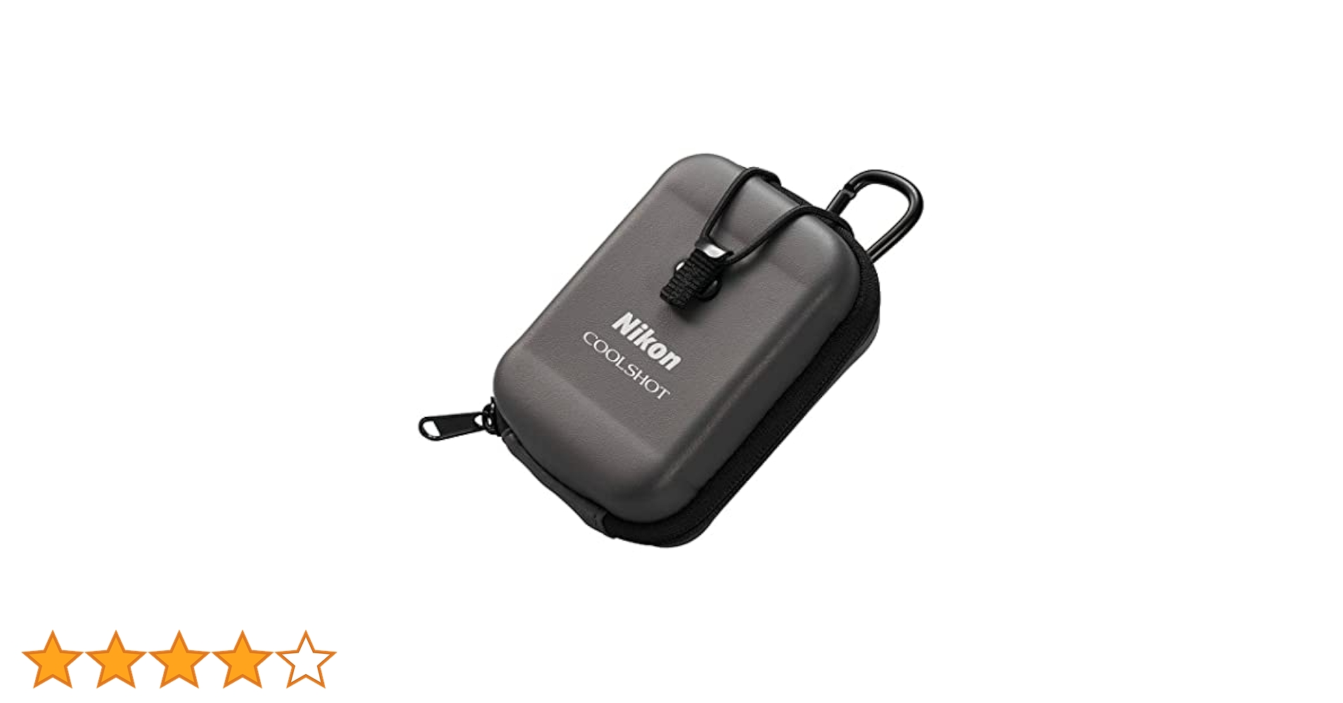 ラウンド用品・アクセサリー Nikon coolshot 50i Amazon.co.jp: Nikon ゴルフ用レーザー距離計 COOLSHOT 50i用